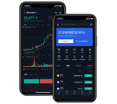 欧 易交易所app_欧意苹果iOS下载交易所团队介绍