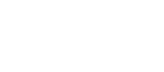 欧 易交易所app_欧意苹果iOS下载交易所官方Logo - 安全可靠的数字货币交易平台