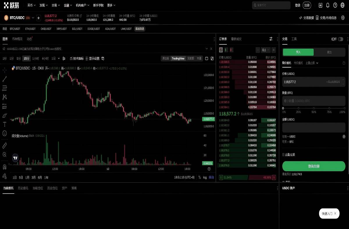 欧交易app下载安装_欧昜交易所官网下载平台技术架构与安全特性展示